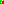 Destellos dst-10208028