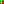 Destellos dst-10208029