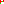Destellos dst-1020803