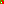 Destellos dst-10208030