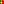 Destellos dst-10208031