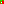 Destellos dst-10208032