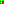 Destellos dst-10208033
