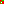 Destellos dst-10208034