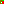 Destellos dst-10208035