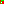 Destellos dst-10208037
