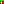 Destellos dst-10208038