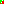 Destellos dst-10208040