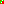 Destellos dst-10208041