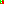 Destellos dst-10208042