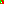 Destellos dst-10208043