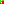 Destellos dst-10208044