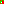 Destellos dst-10208046