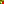 Destellos dst-10208047