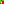 Destellos dst-10208048
