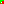 Destellos dst-10208049