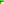 Destellos dst-1020805