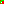 Destellos dst-10208050