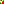 Destellos dst-10208051