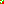 Destellos dst-10208052