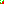 Destellos dst-10208053