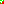Destellos dst-10208054