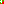 Destellos dst-10208055