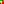 Destellos dst-10208056