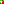 Destellos dst-10208057