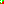 Destellos dst-10208058