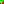Destellos dst-10208059