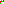 Destellos dst-1020806