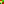 Destellos dst-10208061