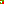 Destellos dst-10208062
