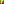 Destellos dst-10208063