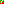 Destellos dst-10208064