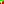 Destellos dst-10208065
