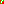 Destellos dst-10208066