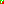 Destellos dst-10208067