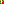 Destellos dst-10208068