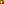 Destellos dst-10208069