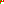 Destellos dst-1020807