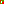Destellos dst-10208070