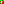 Destellos dst-10208071