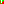 Destellos dst-10208072