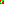 Destellos dst-10208073