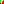 Destellos dst-10208074