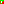 Destellos dst-10208075