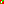 Destellos dst-10208076