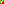 Destellos dst-10208077